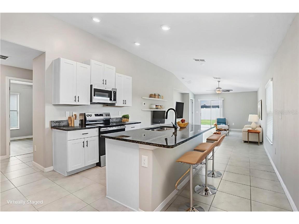 15622 Spice Key Street Sun City Center FL 33573 TB8430458 image8