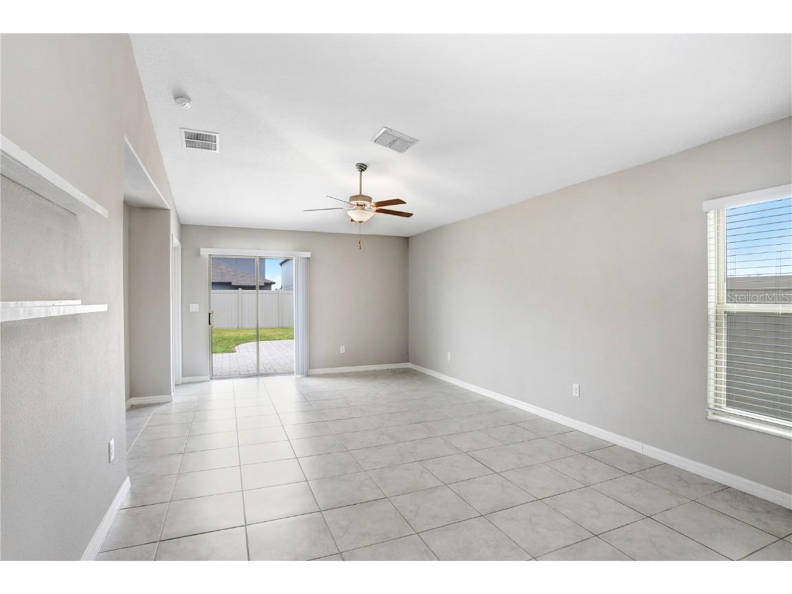 15622 Spice Key Street Sun City Center FL 33573 TB8430458 image9