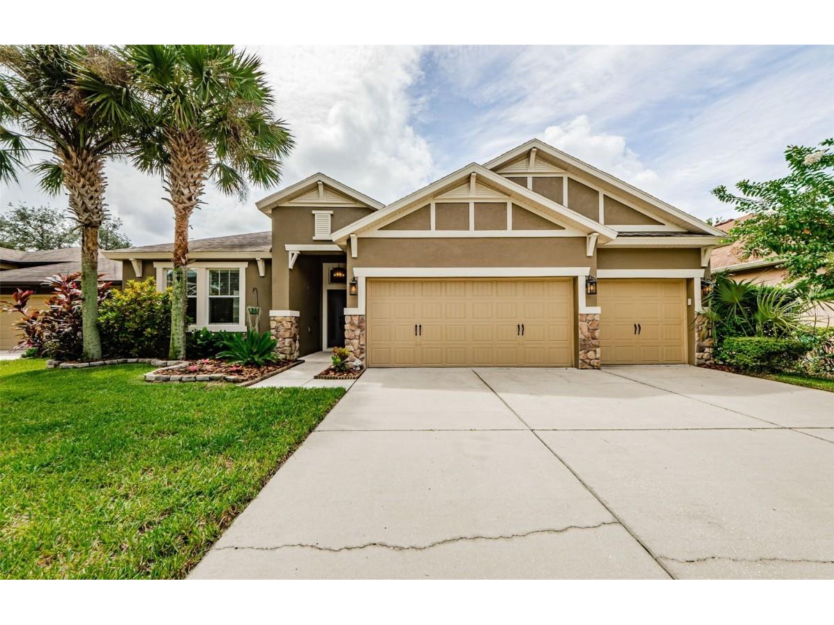 15622 Starling Water Drive Lithia FL 33547 TB8302145 image1