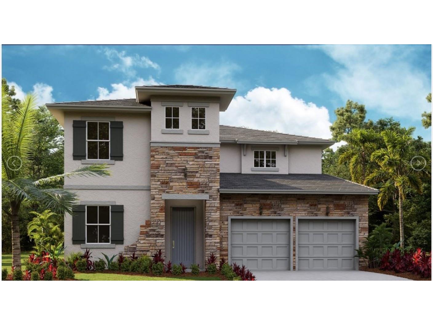 15622 Vetta Point Montverde FL 34756 G5086755 image1