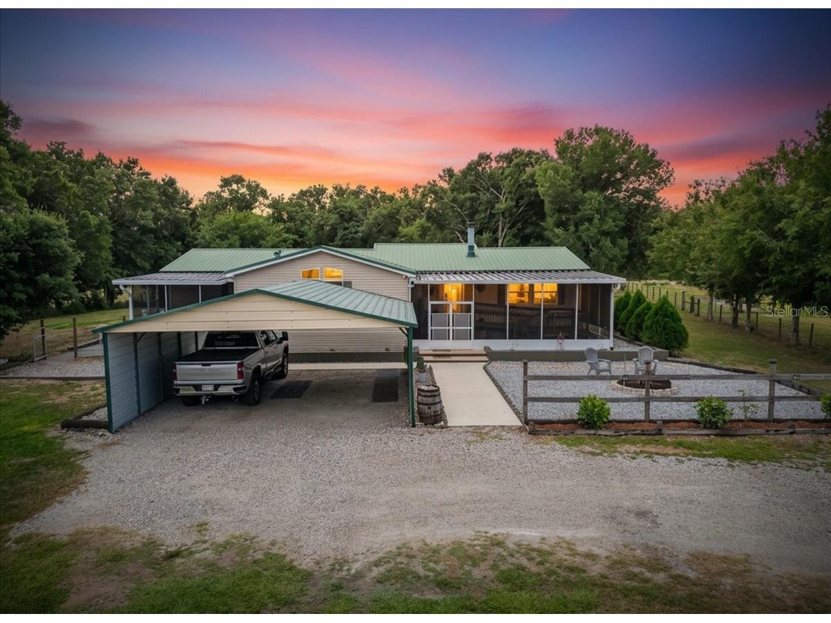 15623 Alderman Turner Road Wimauma FL 33598 TB8502548 image1