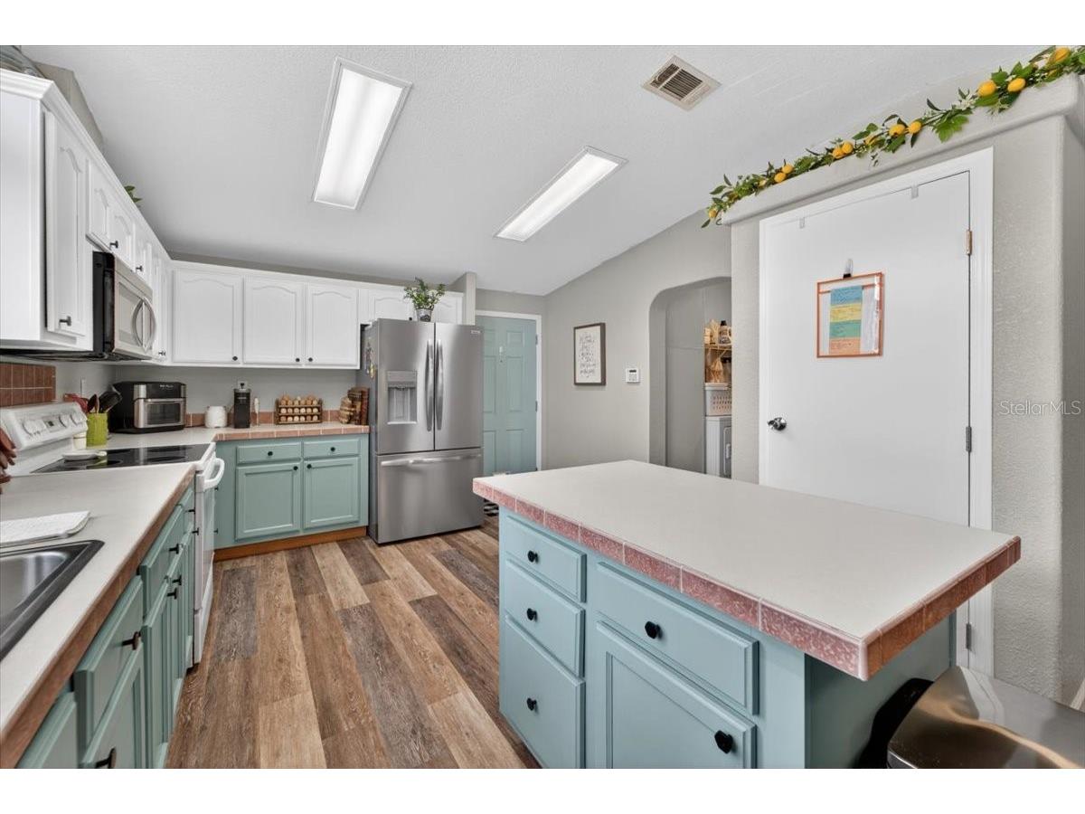 15623 Alderman Turner Road Wimauma FL 33598 TB8502548 image10
