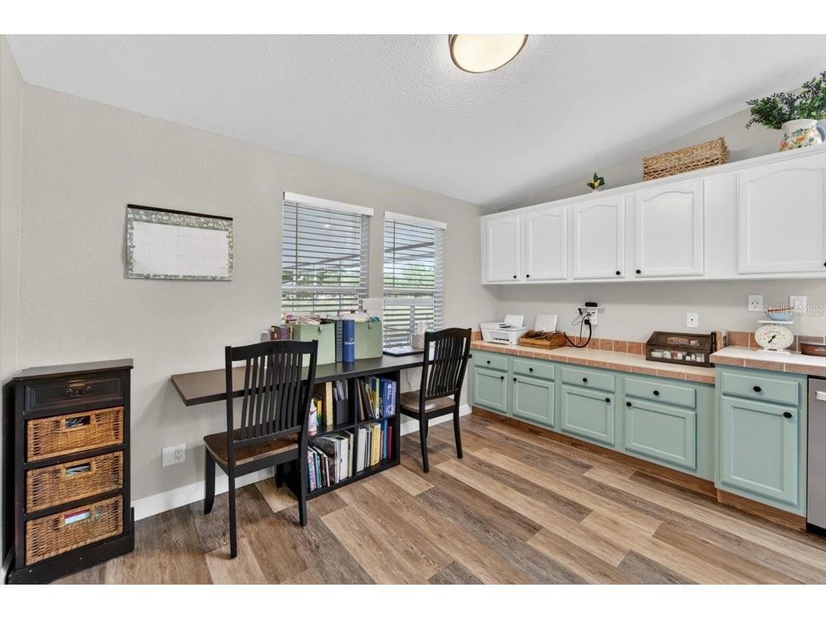 15623 Alderman Turner Road Wimauma FL 33598 TB8502548 image11