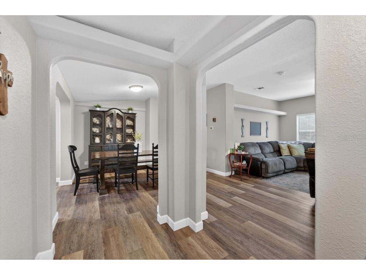 15623 Alderman Turner Road Wimauma FL 33598 TB8502548 image12