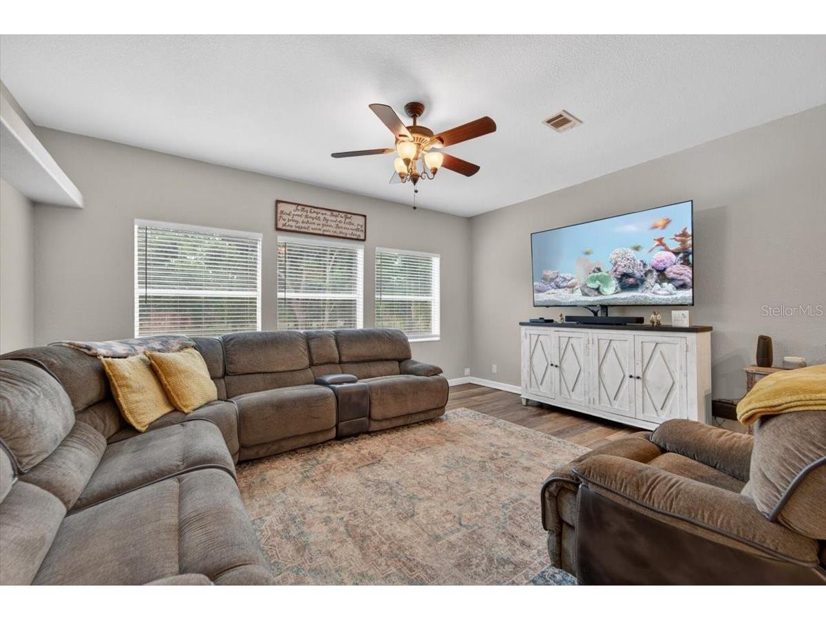 15623 Alderman Turner Road Wimauma FL 33598 TB8502548 image13