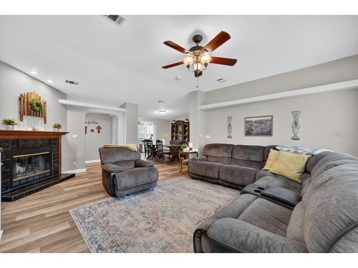 15623 Alderman Turner Road Wimauma FL 33598 TB8502548 image14