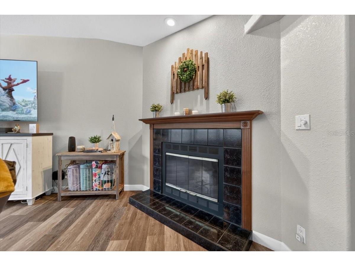 15623 Alderman Turner Road Wimauma FL 33598 TB8502548 image15