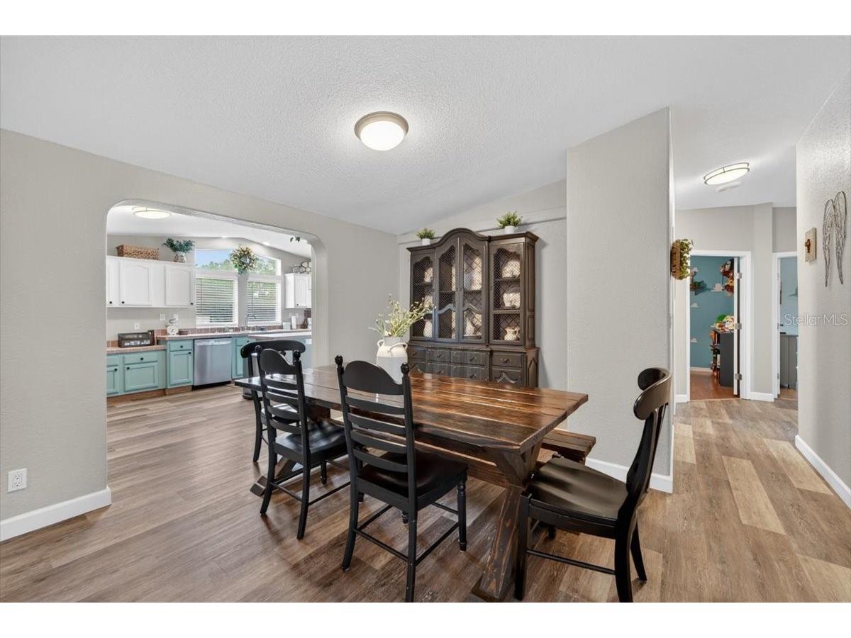 15623 Alderman Turner Road Wimauma FL 33598 TB8502548 image16
