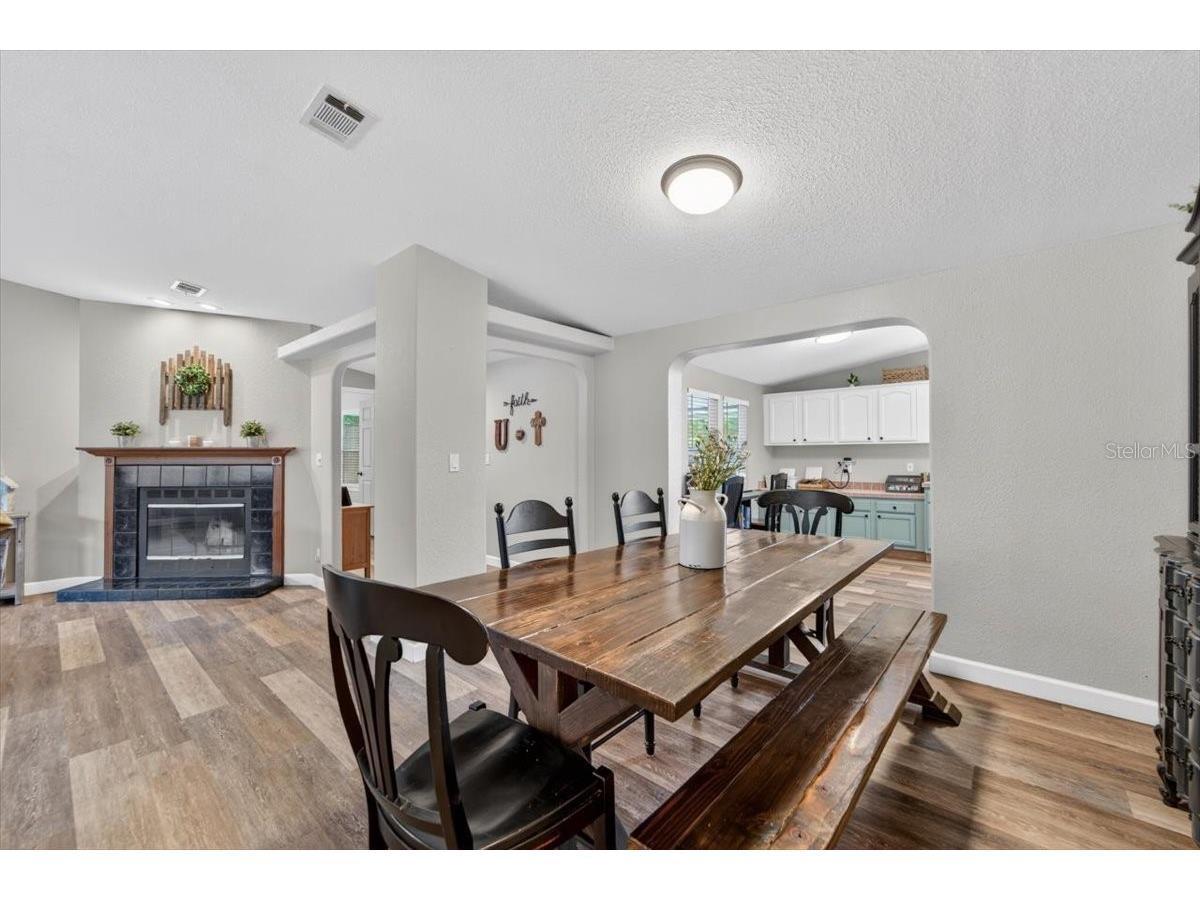 15623 Alderman Turner Road Wimauma FL 33598 TB8502548 image17