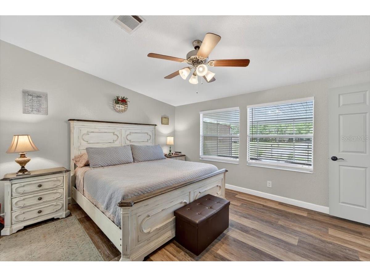 15623 Alderman Turner Road Wimauma FL 33598 TB8502548 image18