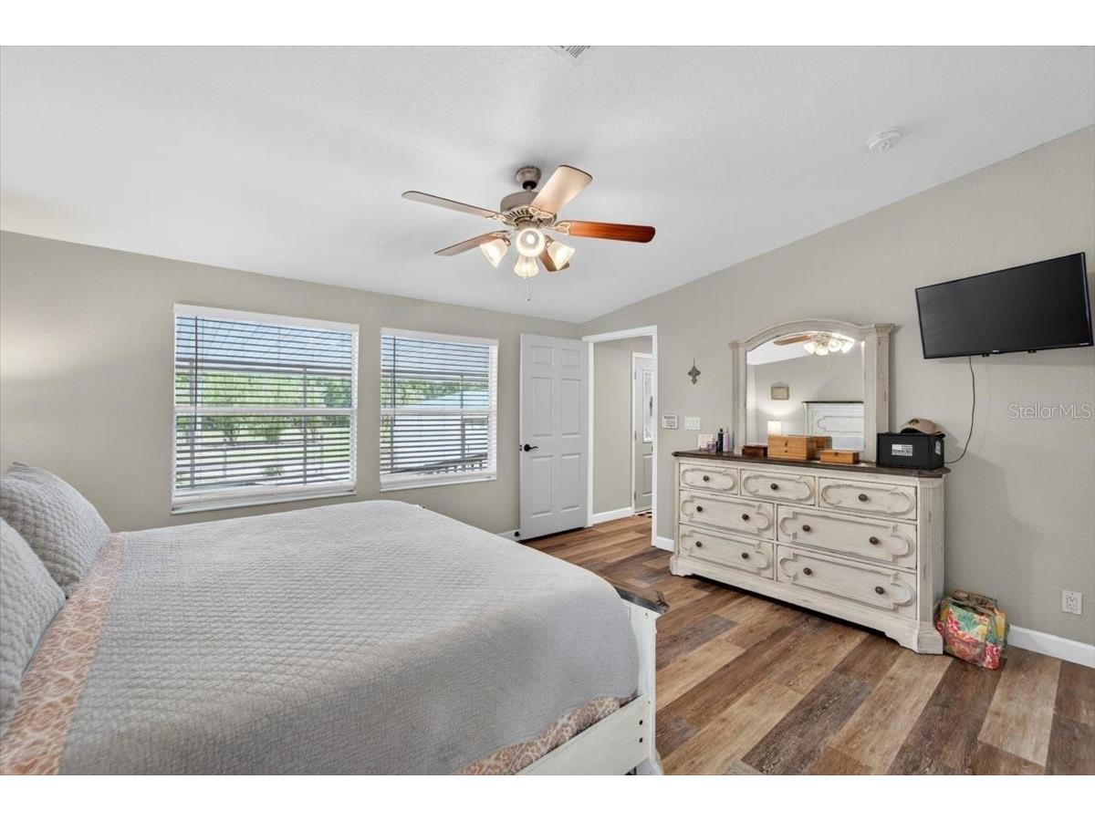 15623 Alderman Turner Road Wimauma FL 33598 TB8502548 image19
