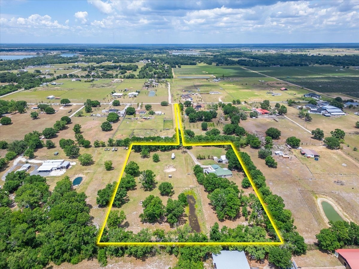 15623 Alderman Turner Road Wimauma FL 33598 TB8502548 image2