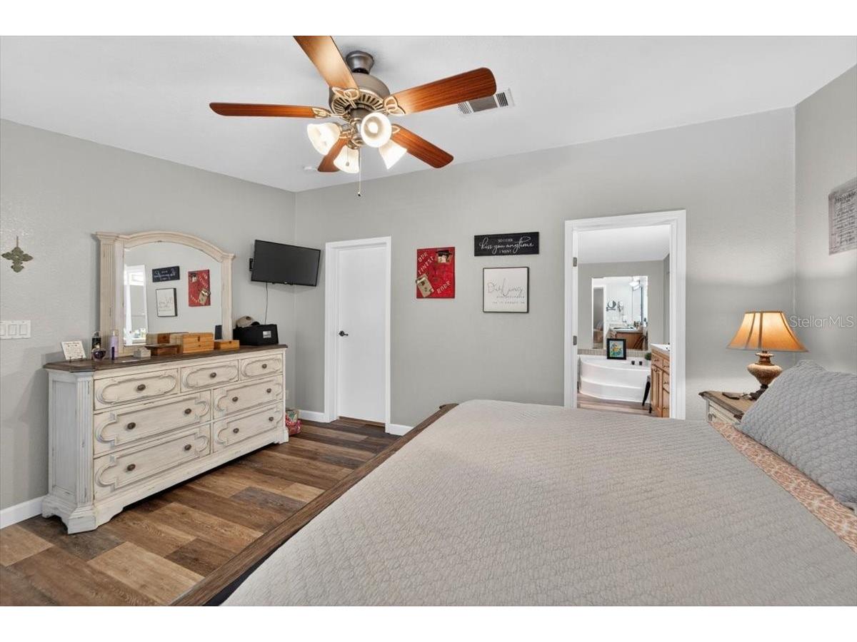 15623 Alderman Turner Road Wimauma FL 33598 TB8502548 image20