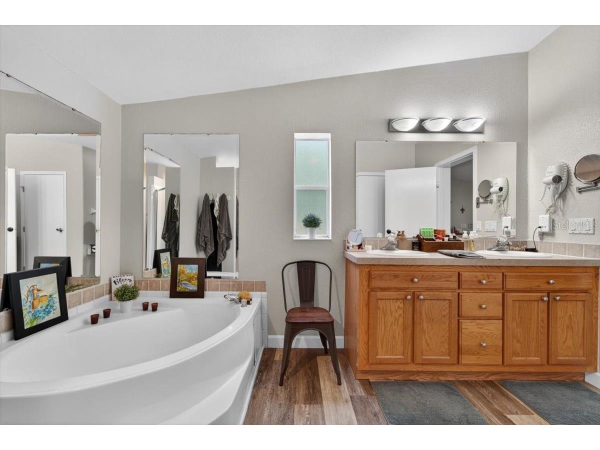15623 Alderman Turner Road Wimauma FL 33598 TB8502548 image23