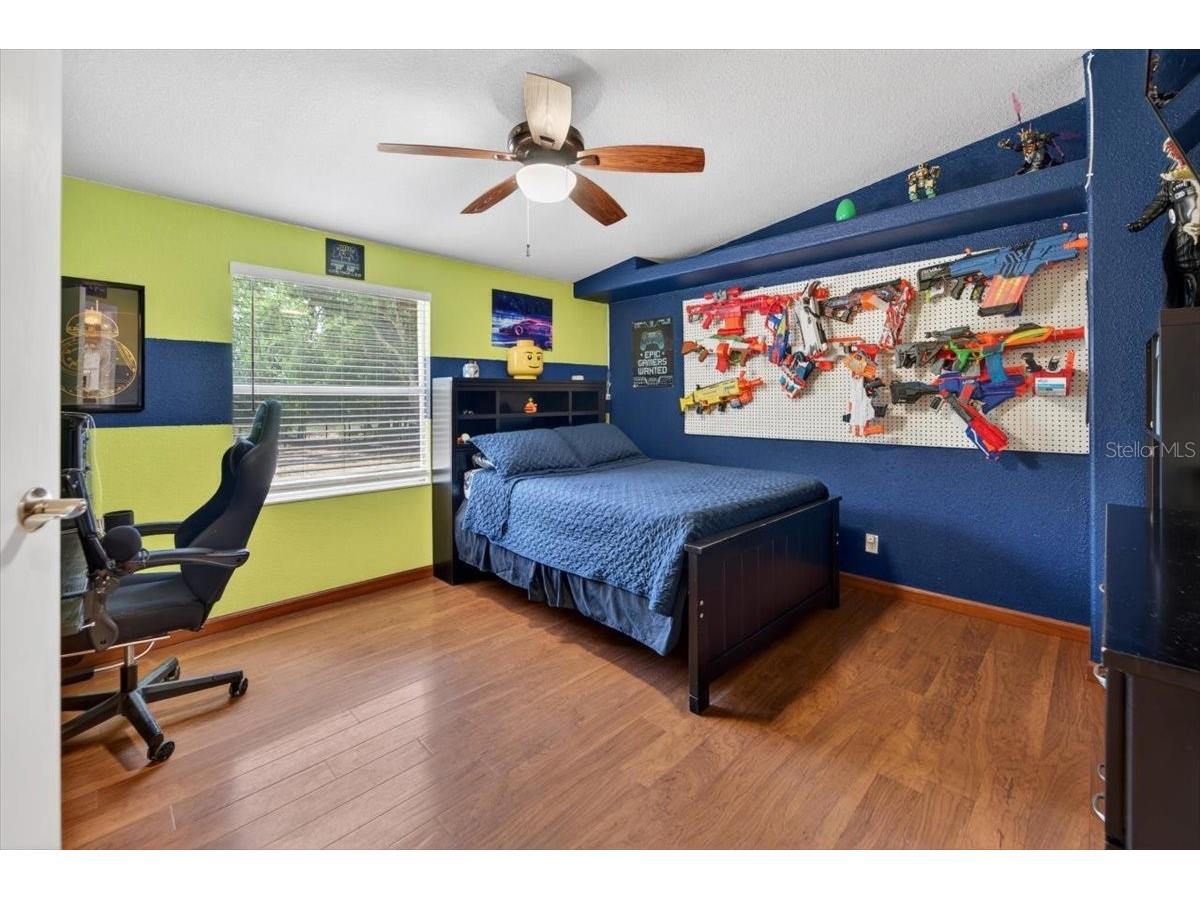 15623 Alderman Turner Road Wimauma FL 33598 TB8502548 image24