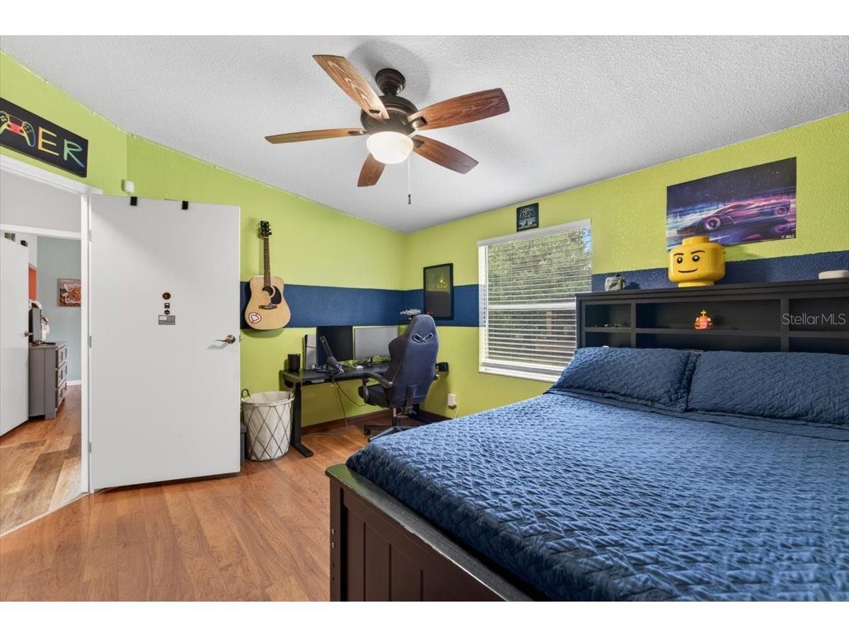15623 Alderman Turner Road Wimauma FL 33598 TB8502548 image25