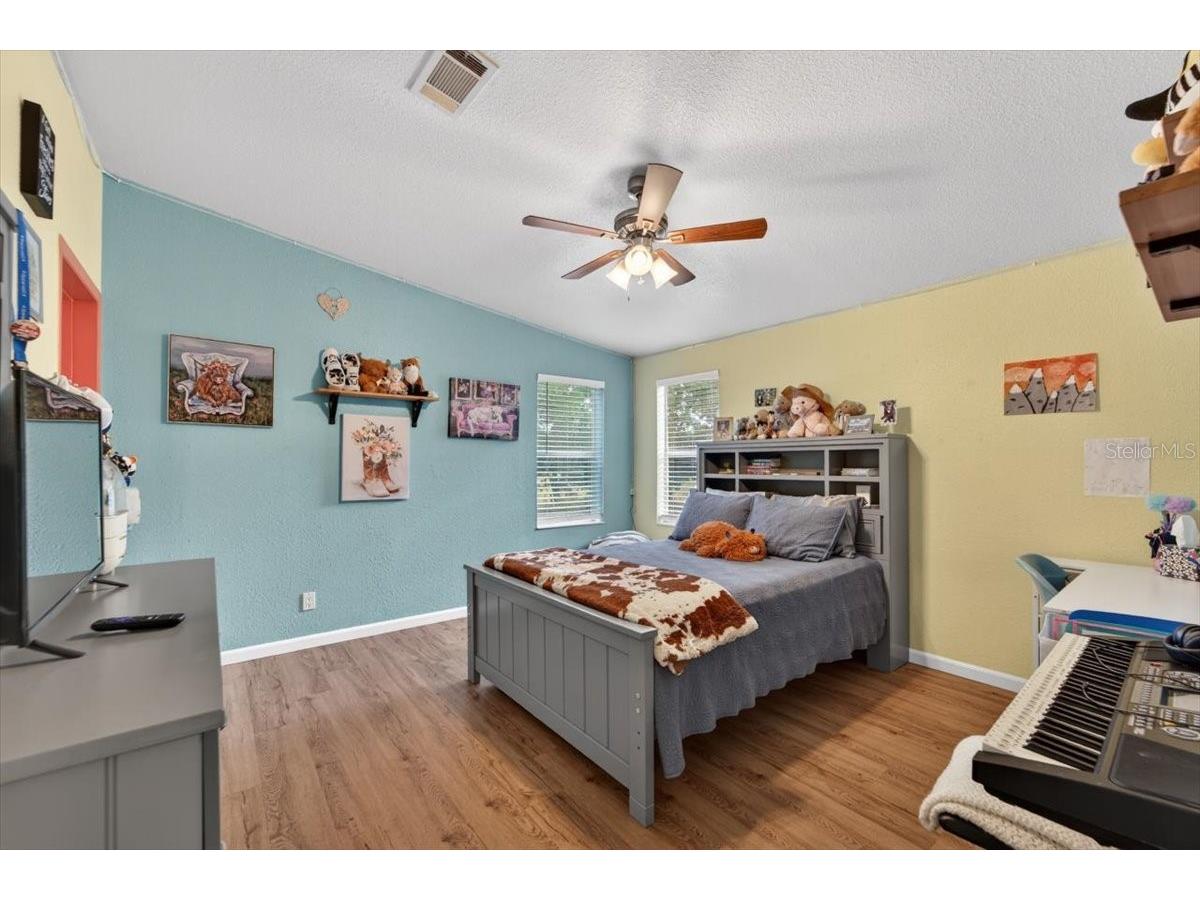 15623 Alderman Turner Road Wimauma FL 33598 TB8502548 image27