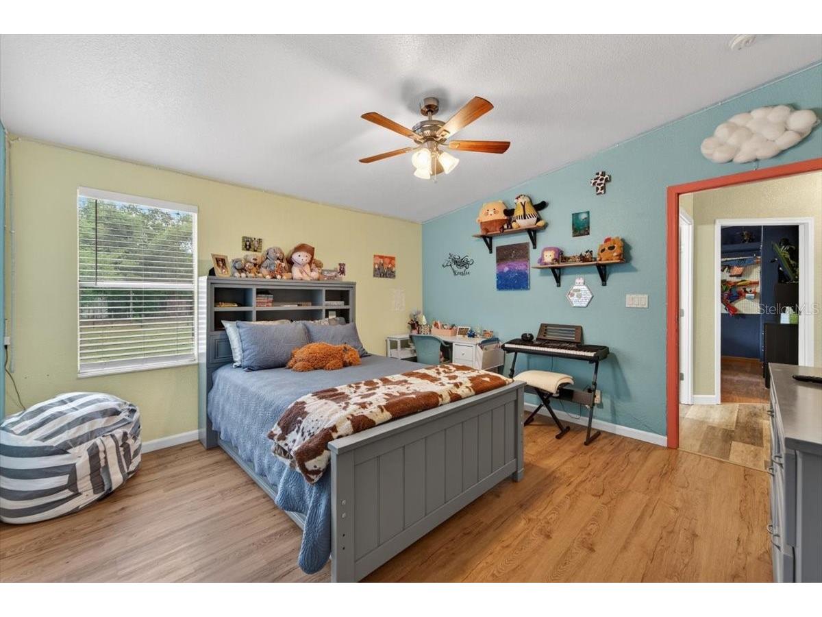 15623 Alderman Turner Road Wimauma FL 33598 TB8502548 image28