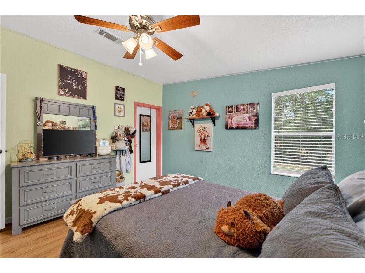 15623 Alderman Turner Road Wimauma FL 33598 TB8502548 image29