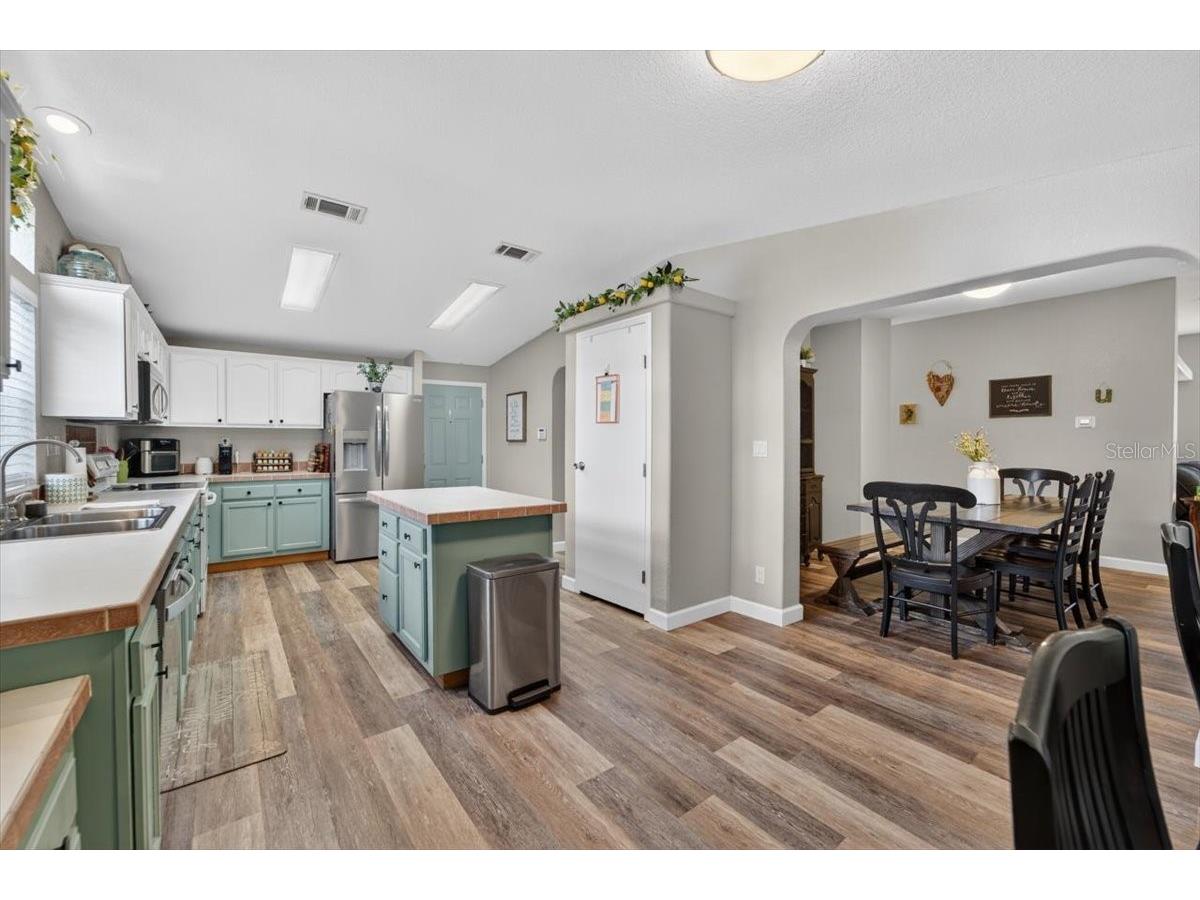 15623 Alderman Turner Road Wimauma FL 33598 TB8502548 image3