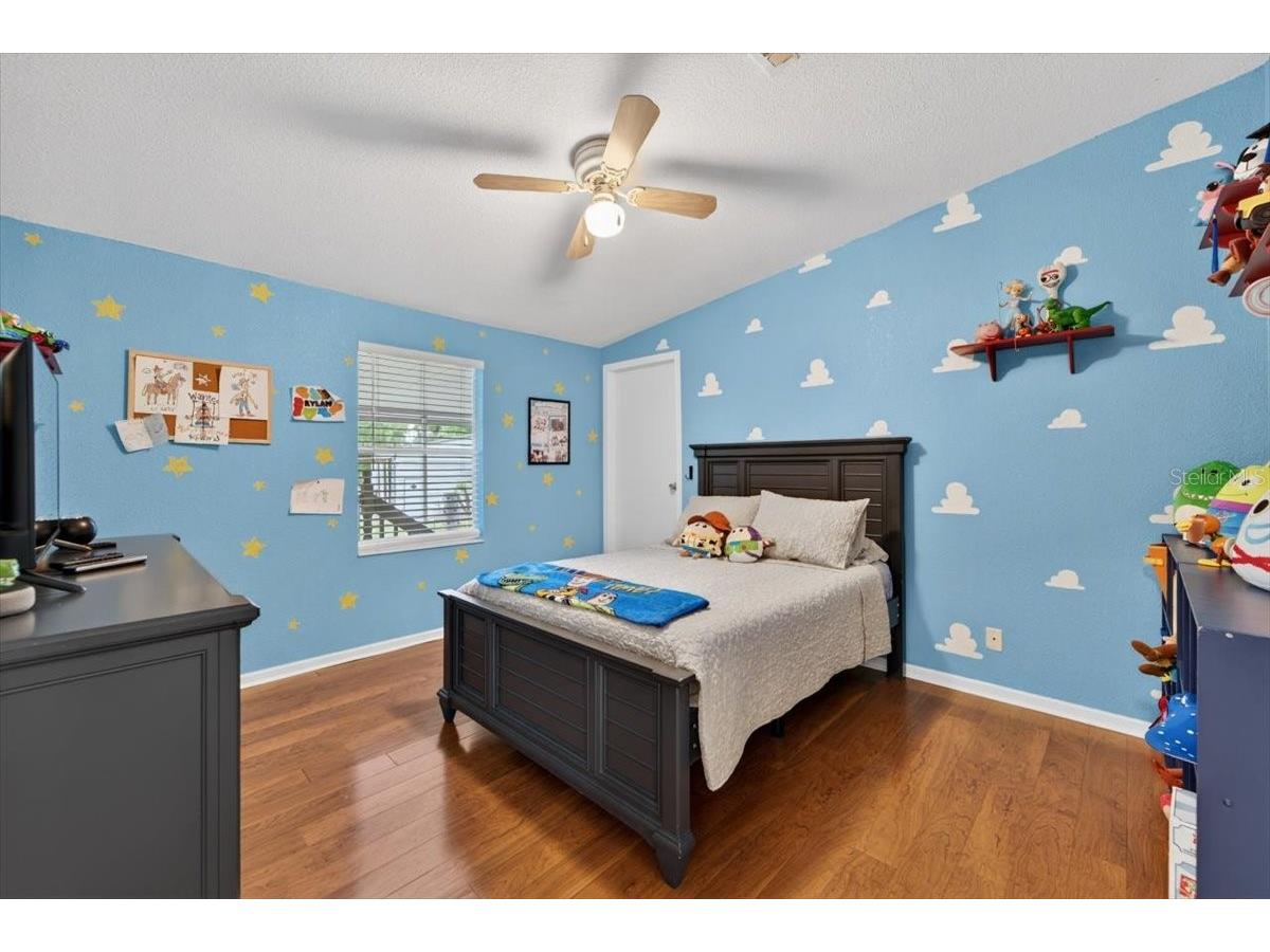 15623 Alderman Turner Road Wimauma FL 33598 TB8502548 image31