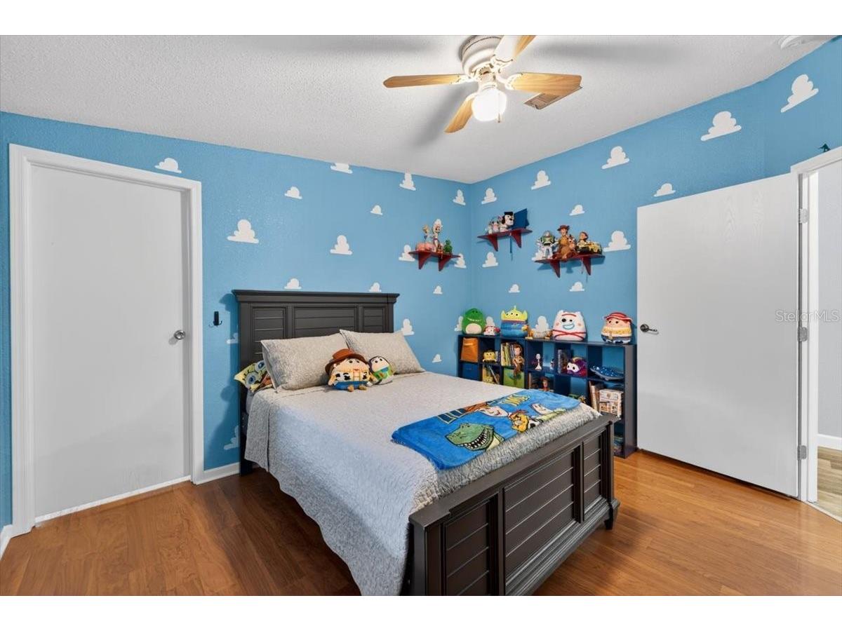 15623 Alderman Turner Road Wimauma FL 33598 TB8502548 image32