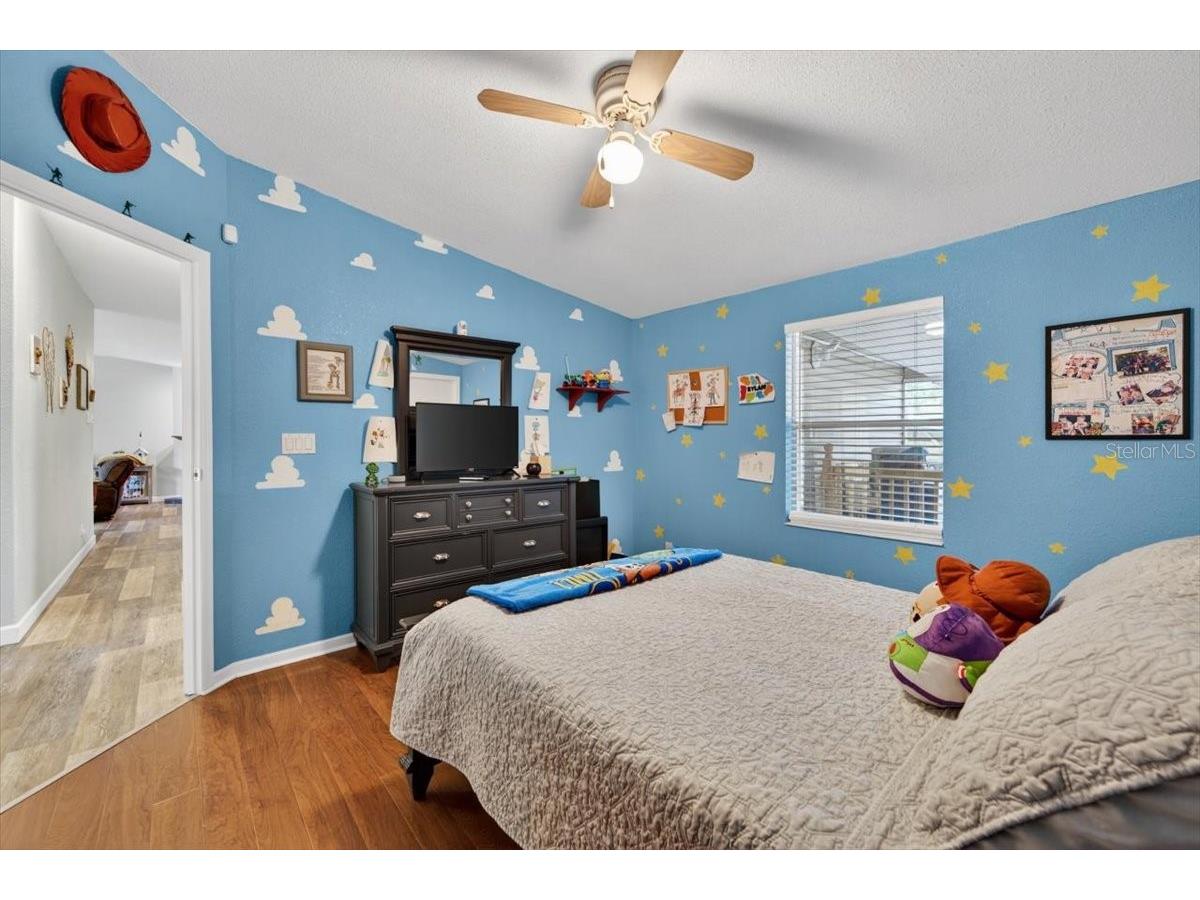 15623 Alderman Turner Road Wimauma FL 33598 TB8502548 image33