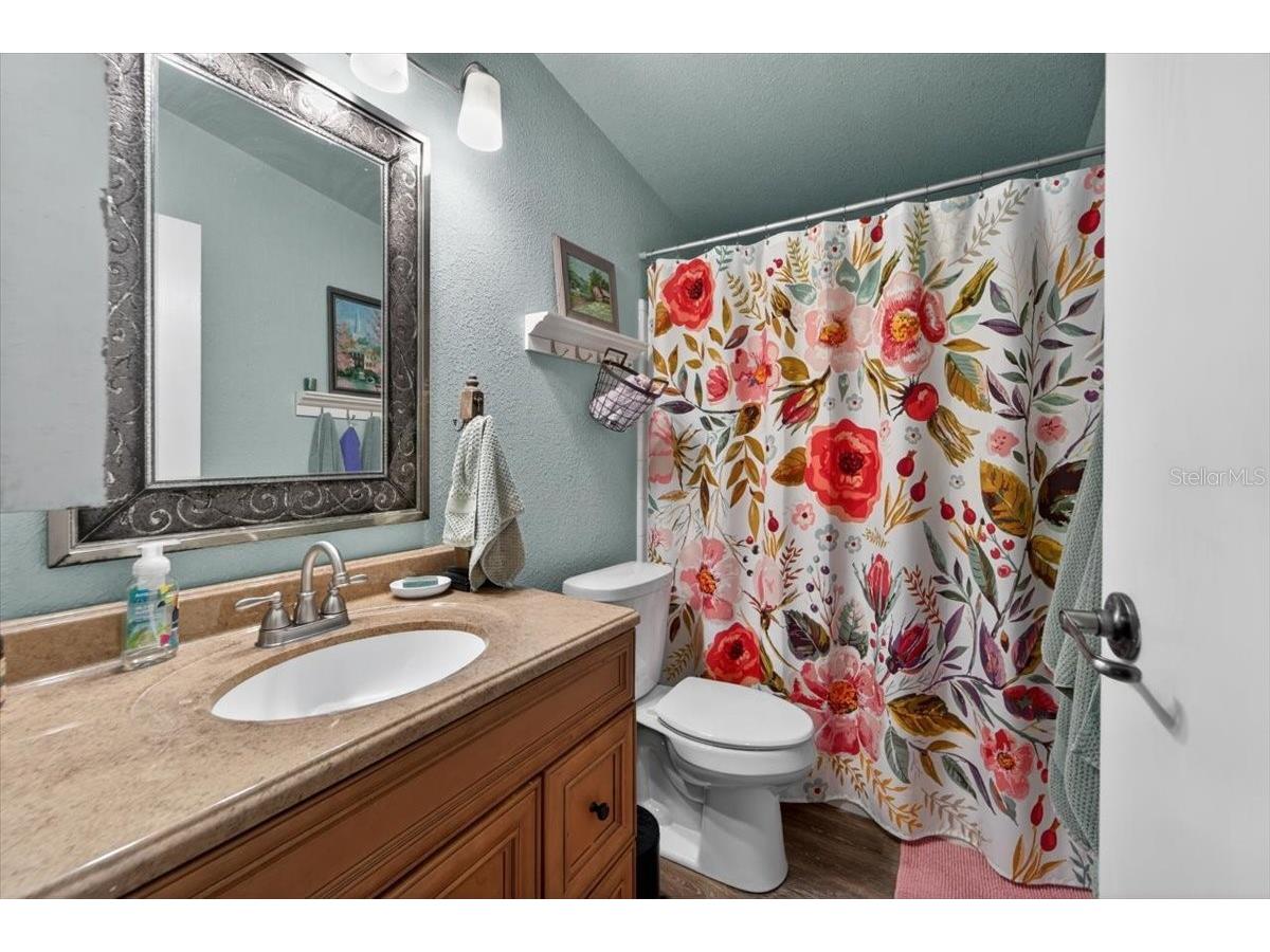15623 Alderman Turner Road Wimauma FL 33598 TB8502548 image35