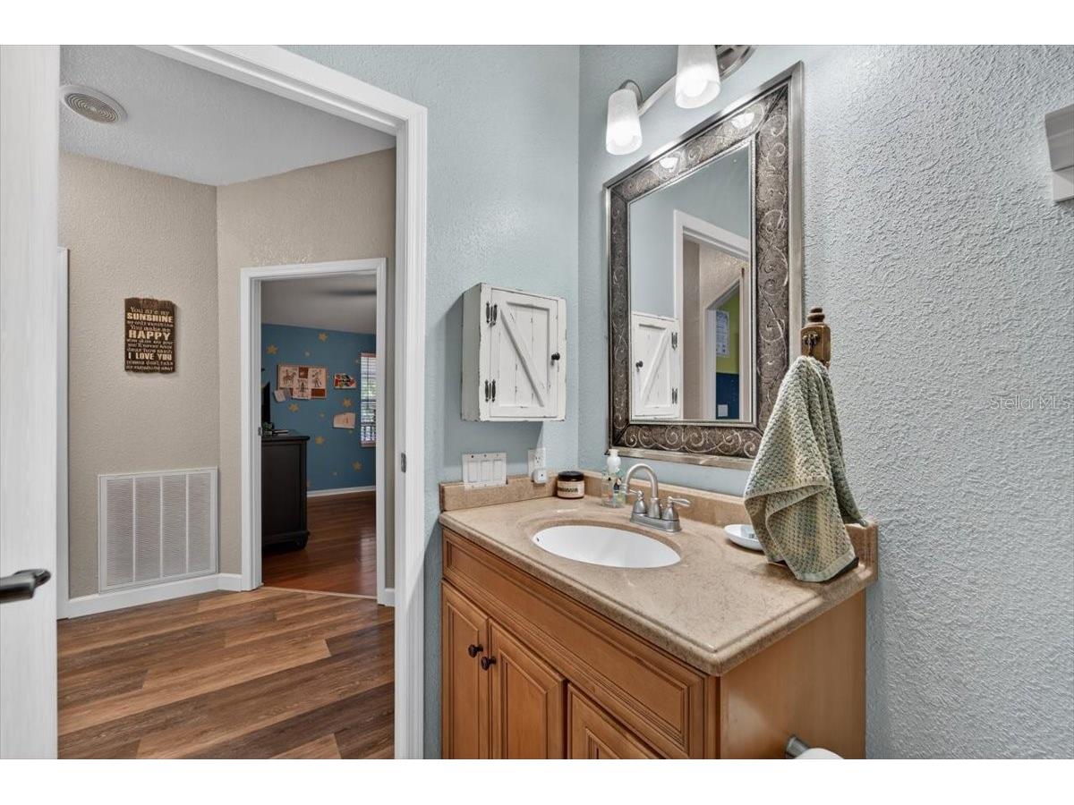 15623 Alderman Turner Road Wimauma FL 33598 TB8502548 image36