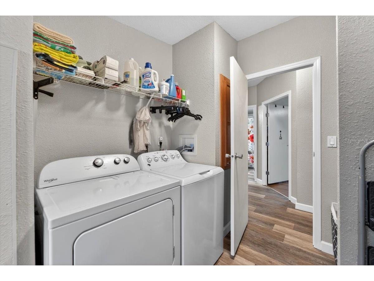 15623 Alderman Turner Road Wimauma FL 33598 TB8502548 image37