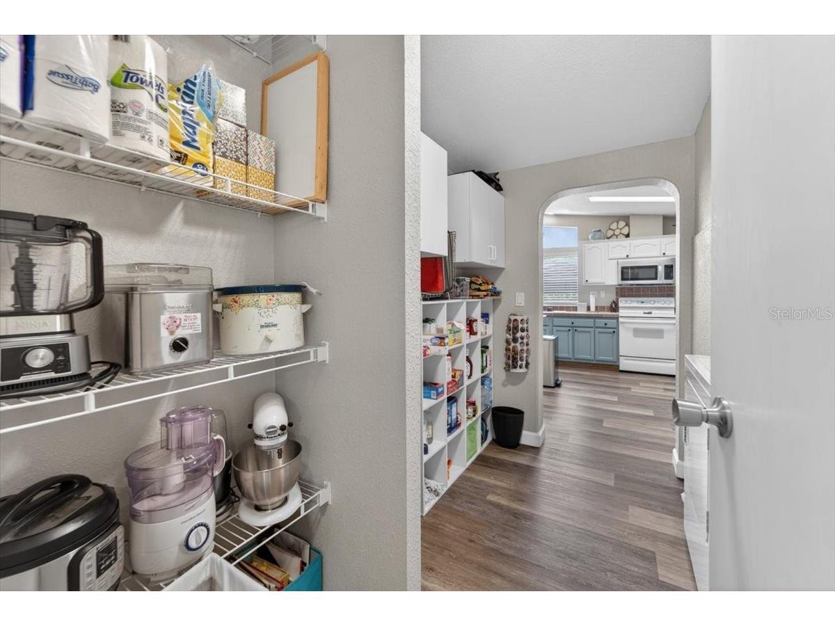15623 Alderman Turner Road Wimauma FL 33598 TB8502548 image38
