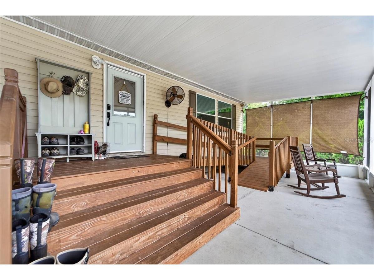 15623 Alderman Turner Road Wimauma FL 33598 TB8502548 image39