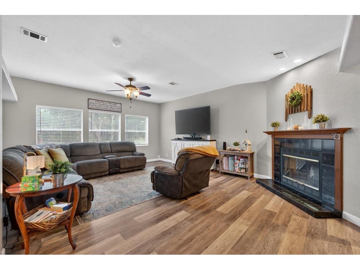 15623 Alderman Turner Road Wimauma FL 33598 TB8502548 image4