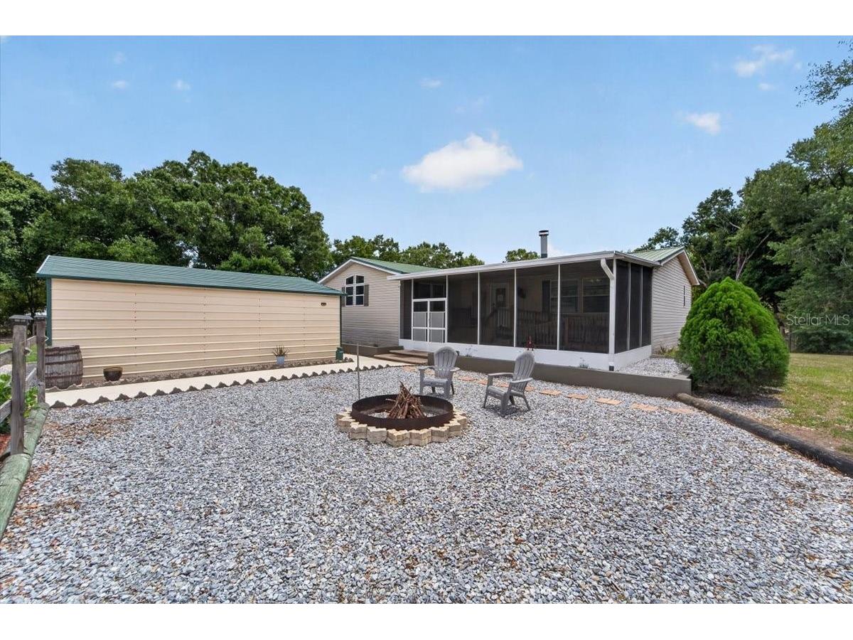 15623 Alderman Turner Road Wimauma FL 33598 TB8502548 image40