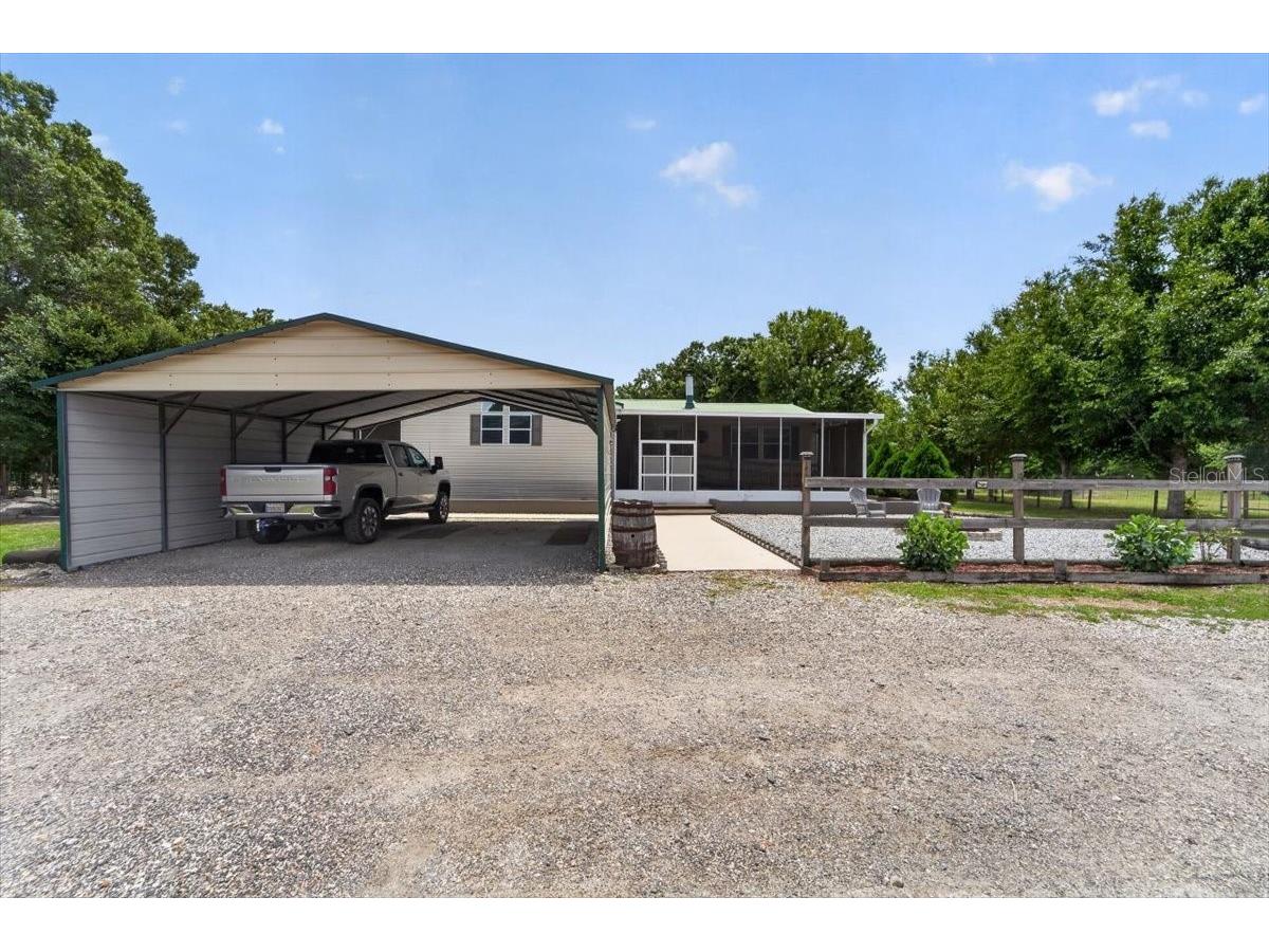15623 Alderman Turner Road Wimauma FL 33598 TB8502548 image41
