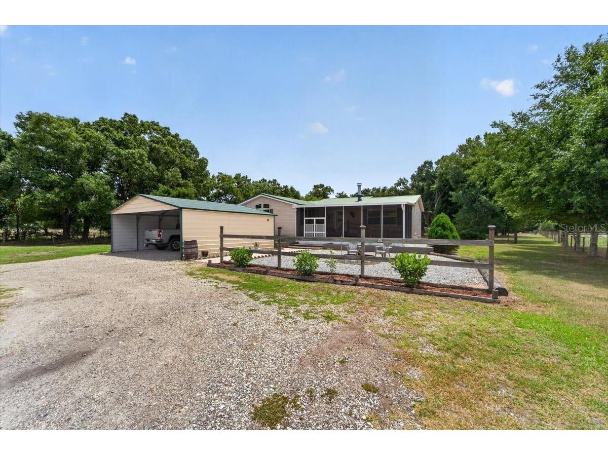 15623 Alderman Turner Road Wimauma FL 33598 TB8502548 image42