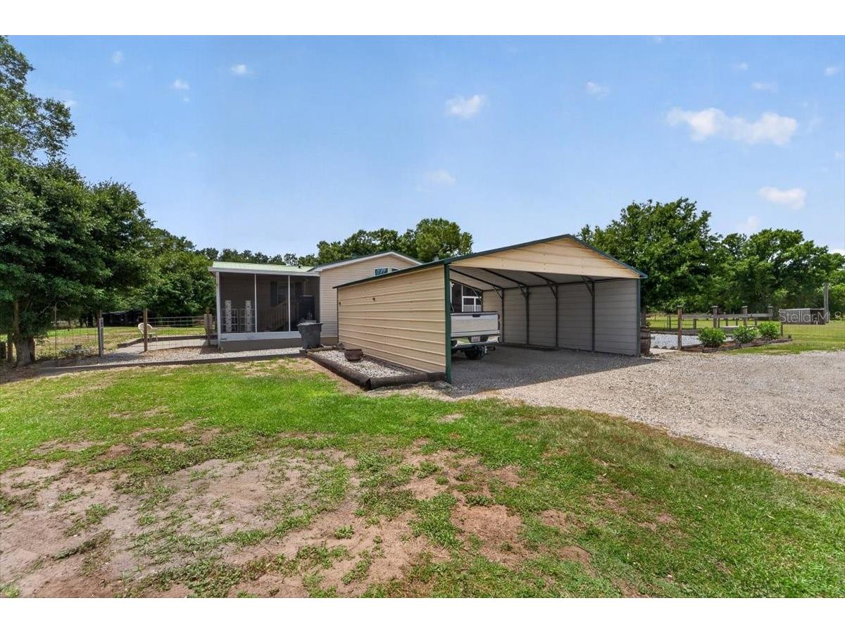 15623 Alderman Turner Road Wimauma FL 33598 TB8502548 image43