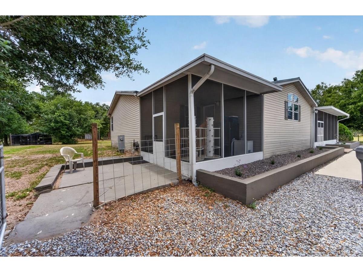 15623 Alderman Turner Road Wimauma FL 33598 TB8502548 image44