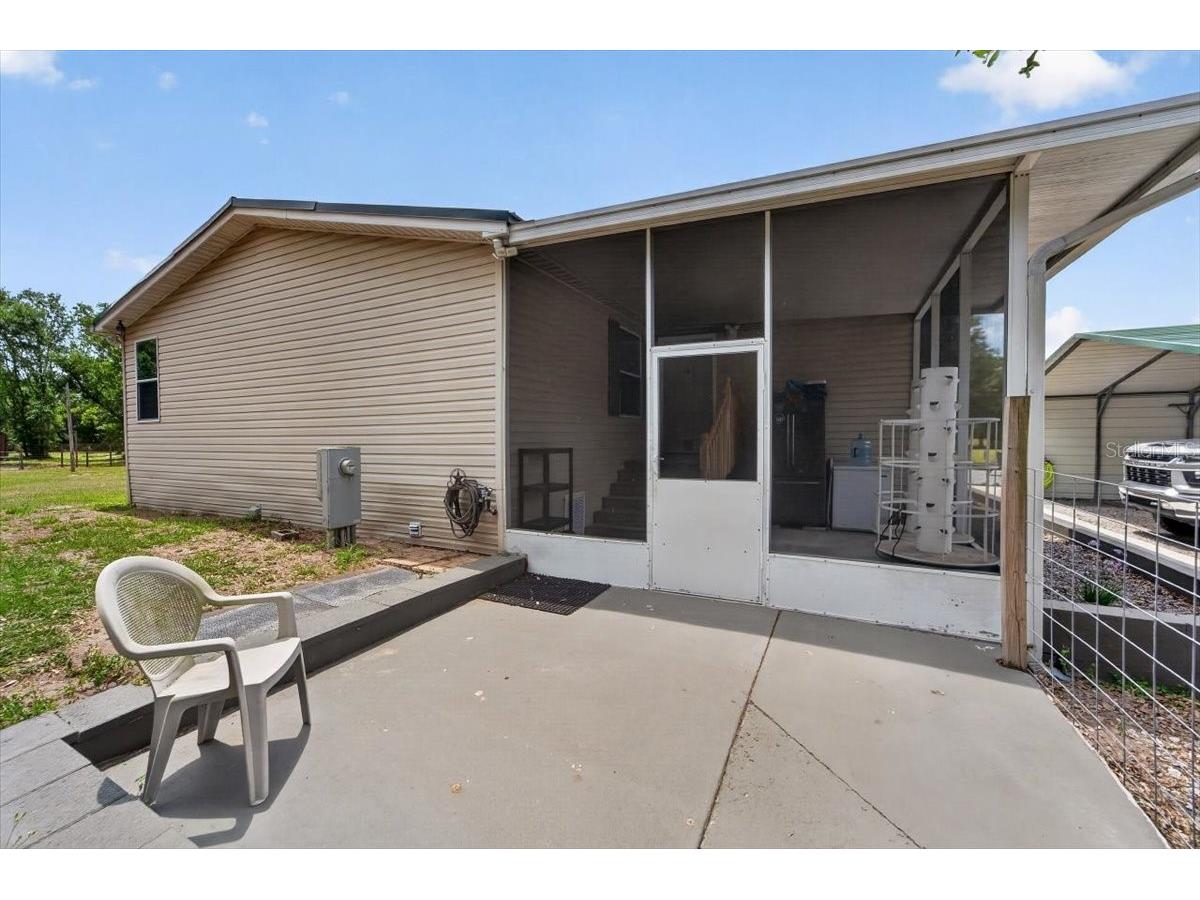 15623 Alderman Turner Road Wimauma FL 33598 TB8502548 image45