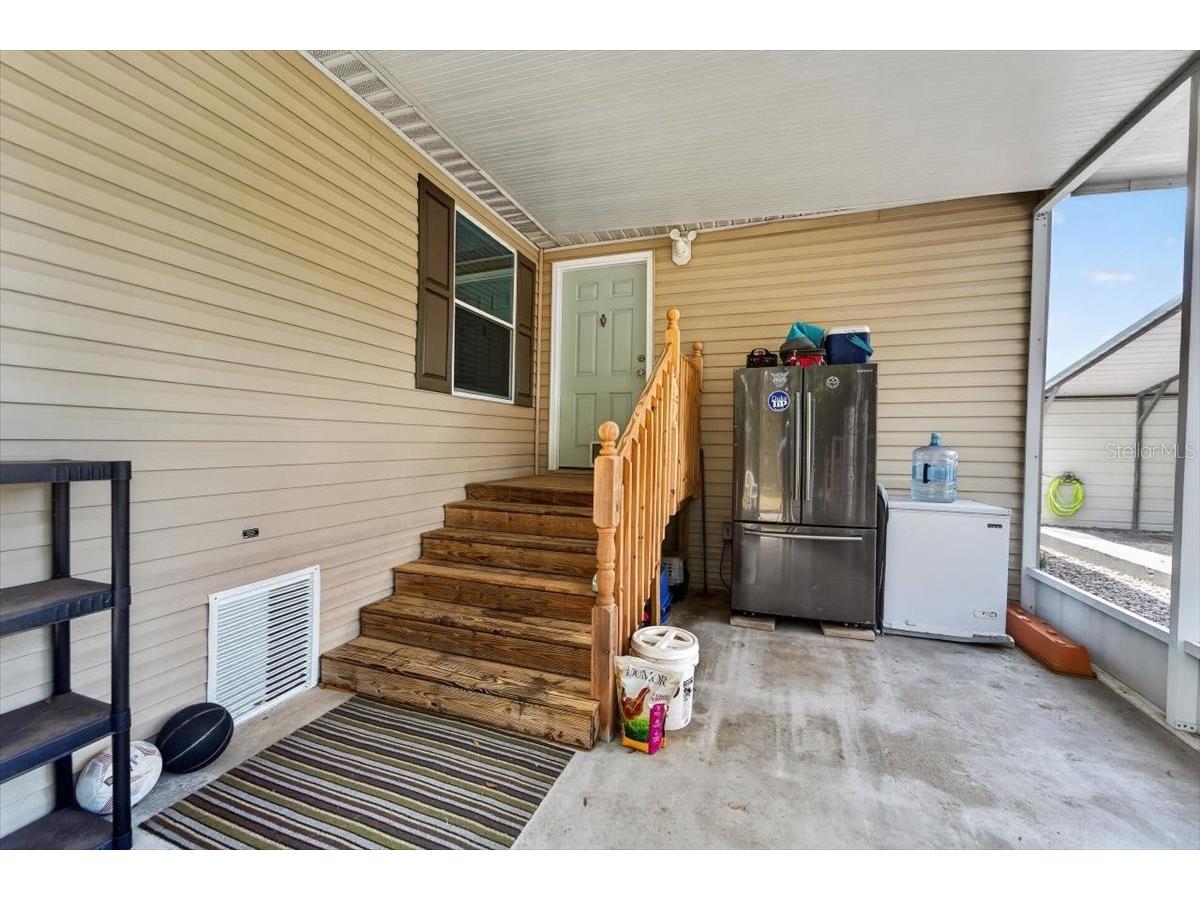 15623 Alderman Turner Road Wimauma FL 33598 TB8502548 image46