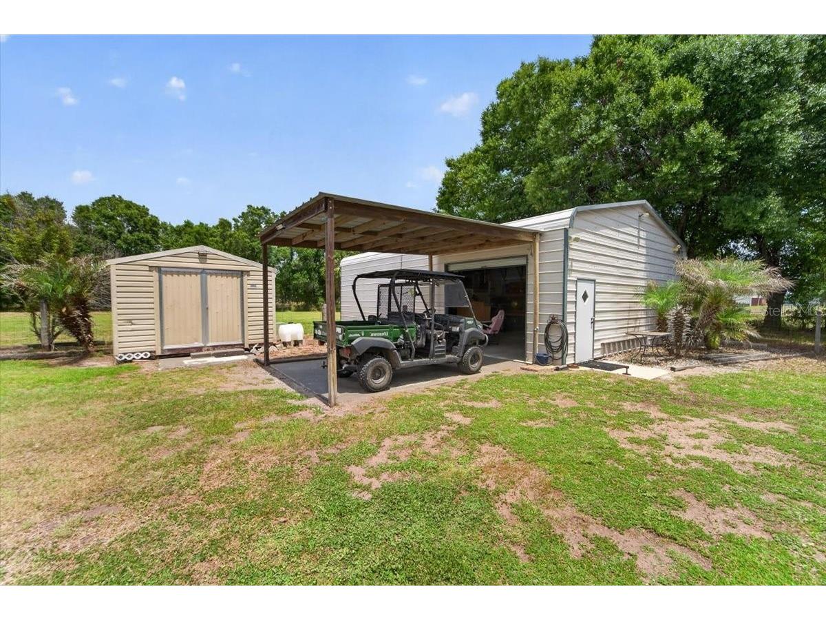15623 Alderman Turner Road Wimauma FL 33598 TB8502548 image47