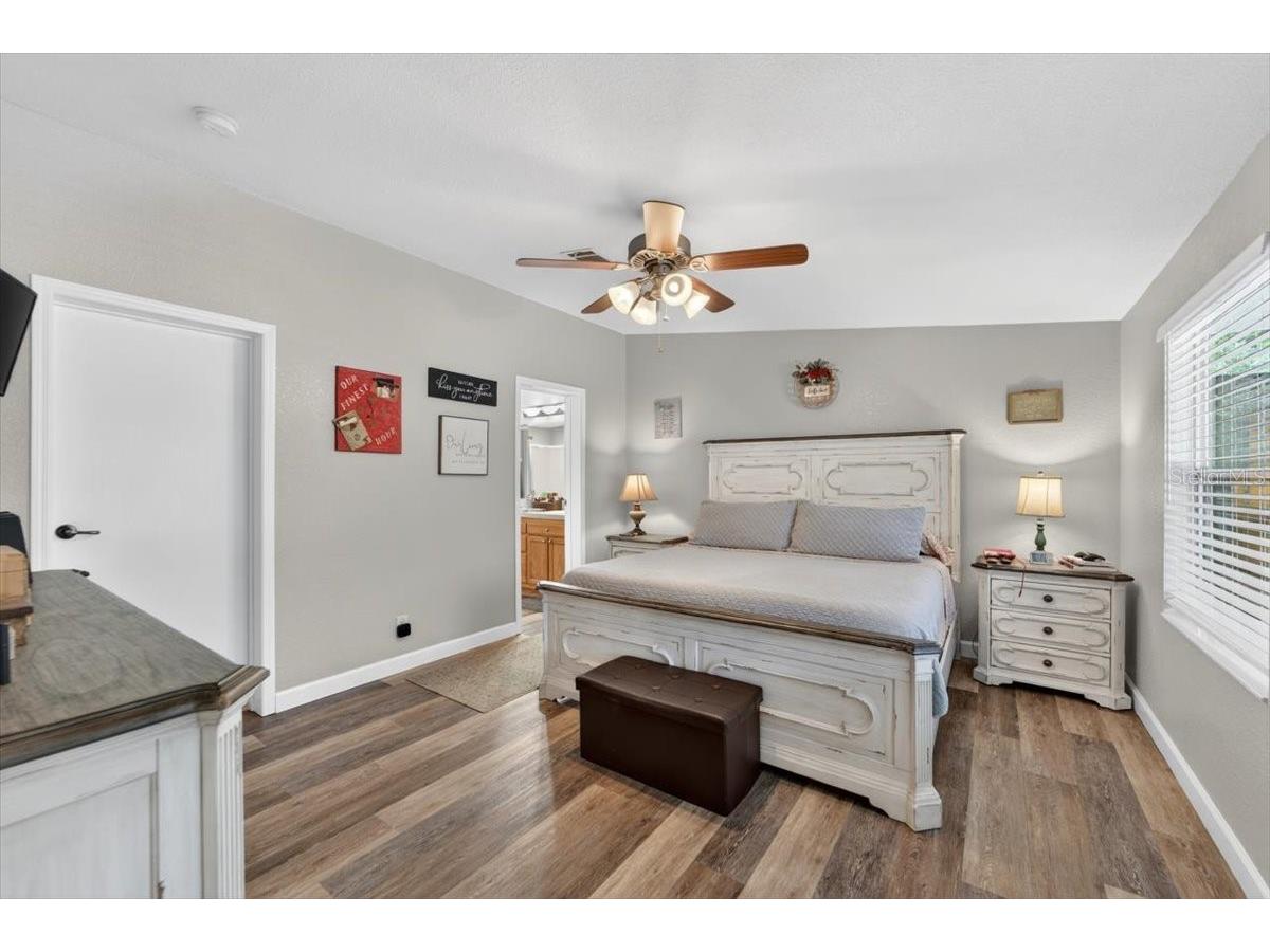 15623 Alderman Turner Road Wimauma FL 33598 TB8502548 image5