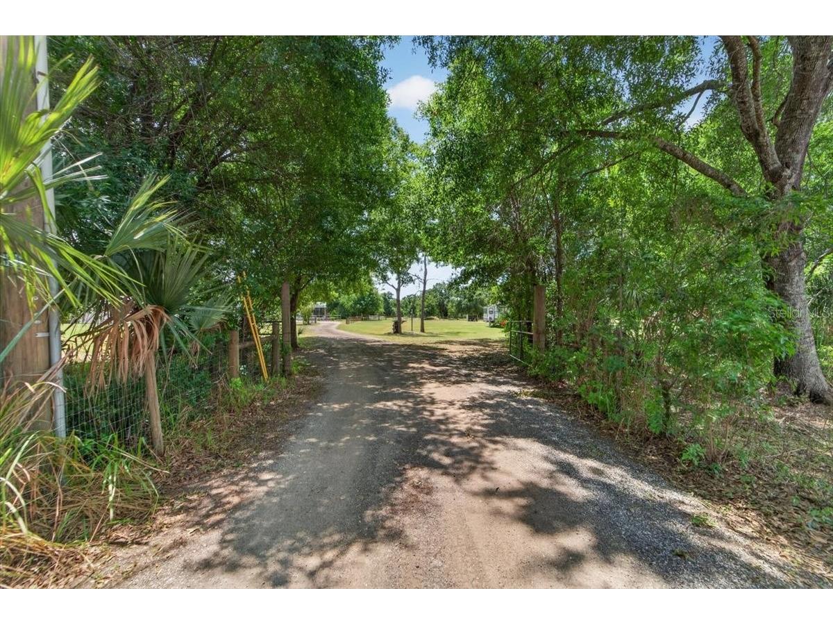 15623 Alderman Turner Road Wimauma FL 33598 TB8502548 image50