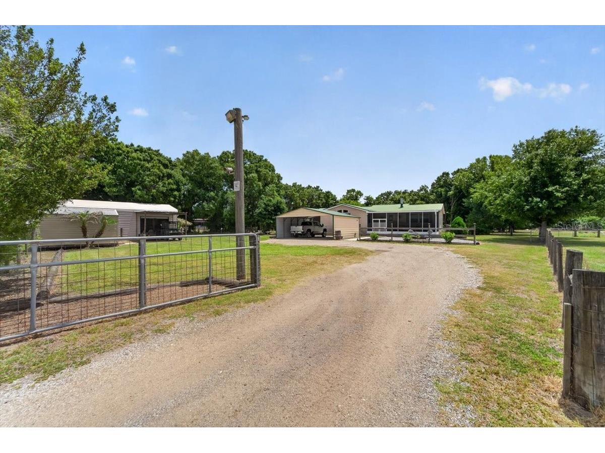 15623 Alderman Turner Road Wimauma FL 33598 TB8502548 image51