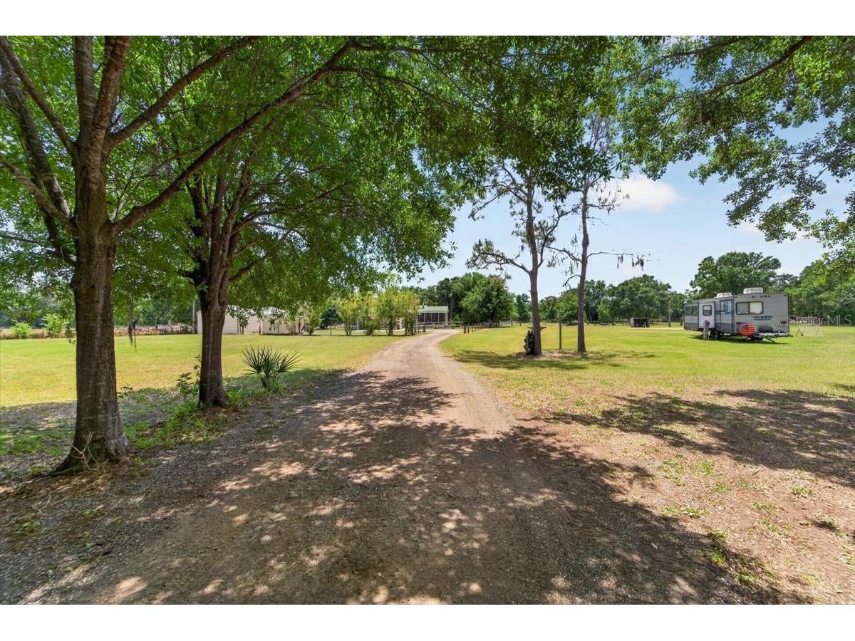 15623 Alderman Turner Road Wimauma FL 33598 TB8502548 image52