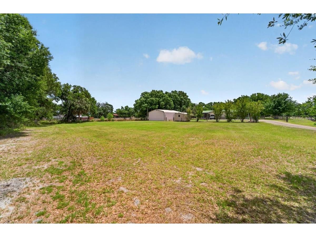 15623 Alderman Turner Road Wimauma FL 33598 TB8502548 image53