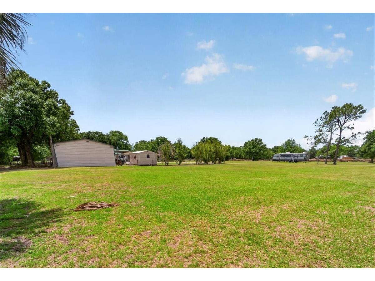 15623 Alderman Turner Road Wimauma FL 33598 TB8502548 image54