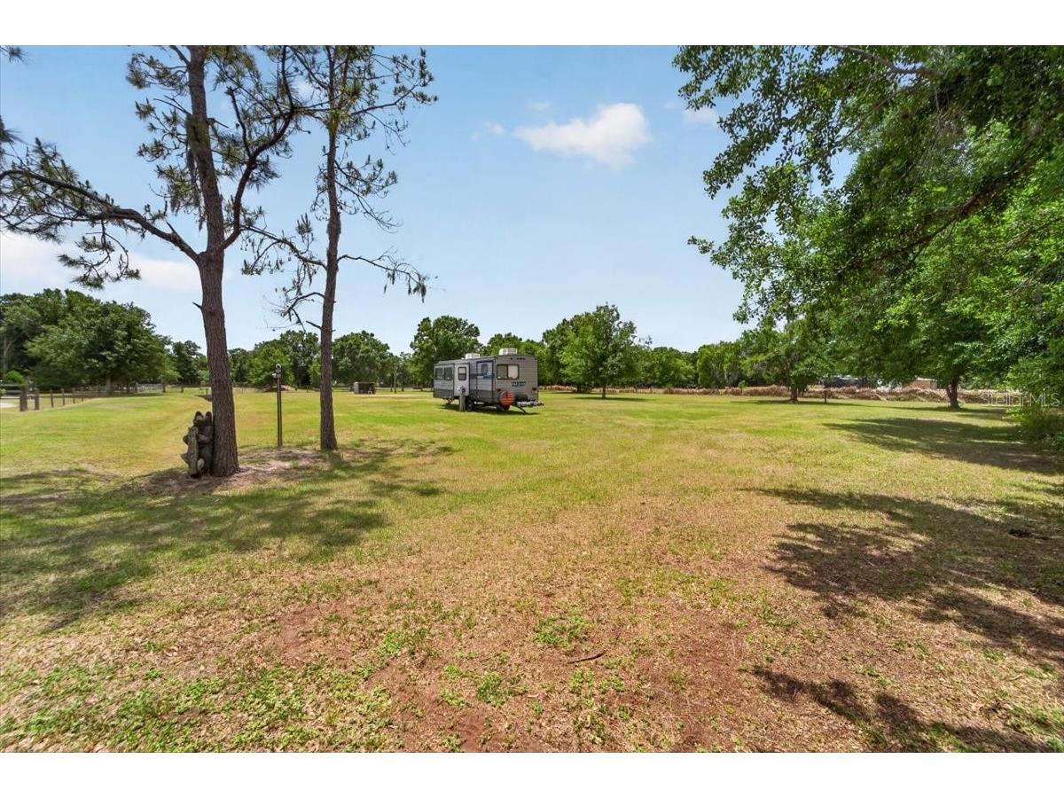 15623 Alderman Turner Road Wimauma FL 33598 TB8502548 image55