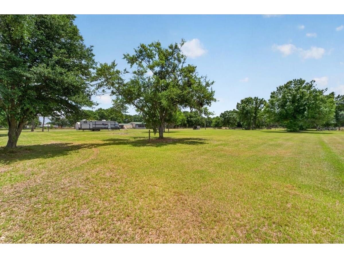 15623 Alderman Turner Road Wimauma FL 33598 TB8502548 image56
