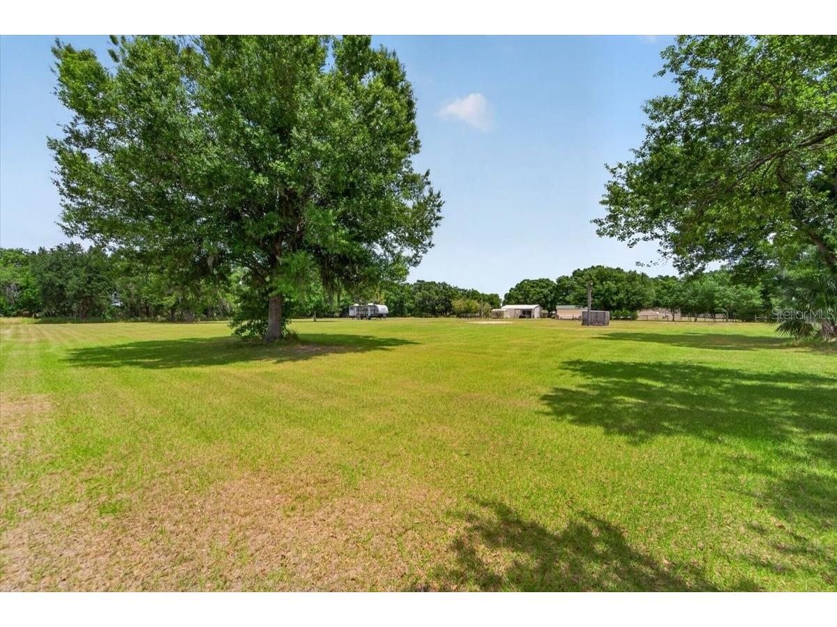 15623 Alderman Turner Road Wimauma FL 33598 TB8502548 image57